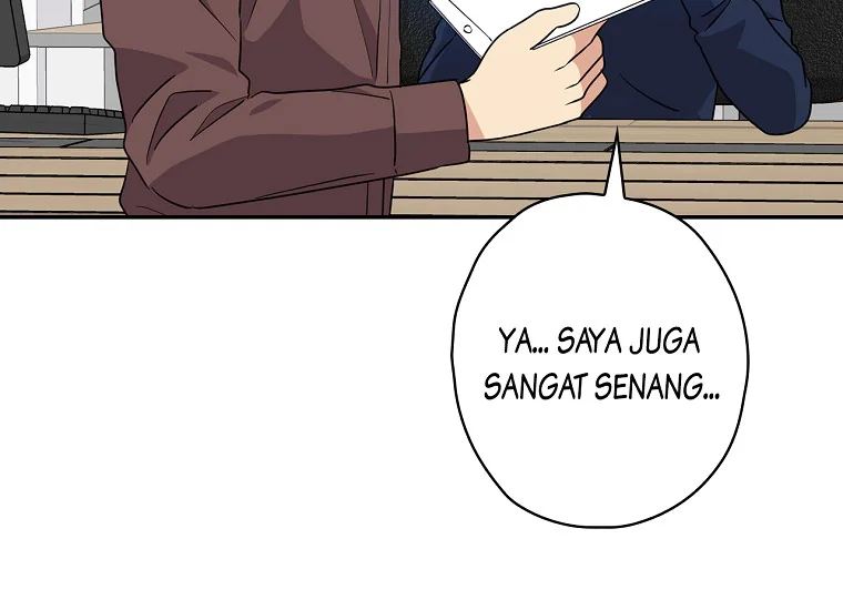 King Of Drama Chapter 71 Gambar 77