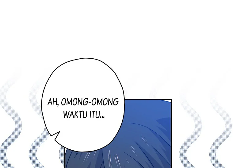 King Of Drama Chapter 71 Gambar 78