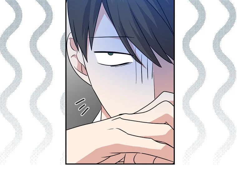 King Of Drama Chapter 71 Gambar 79