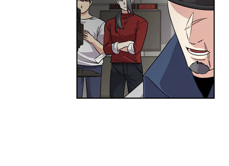 King Of Drama Chapter 71 Gambar 8