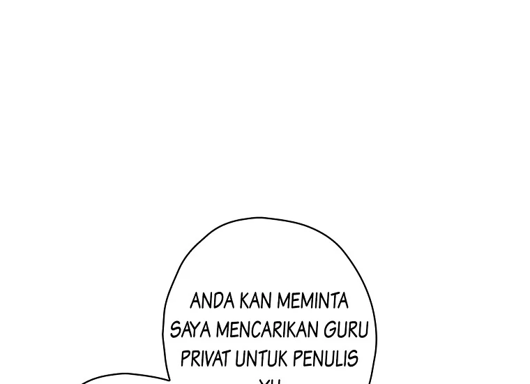 King Of Drama Chapter 71 Gambar 80