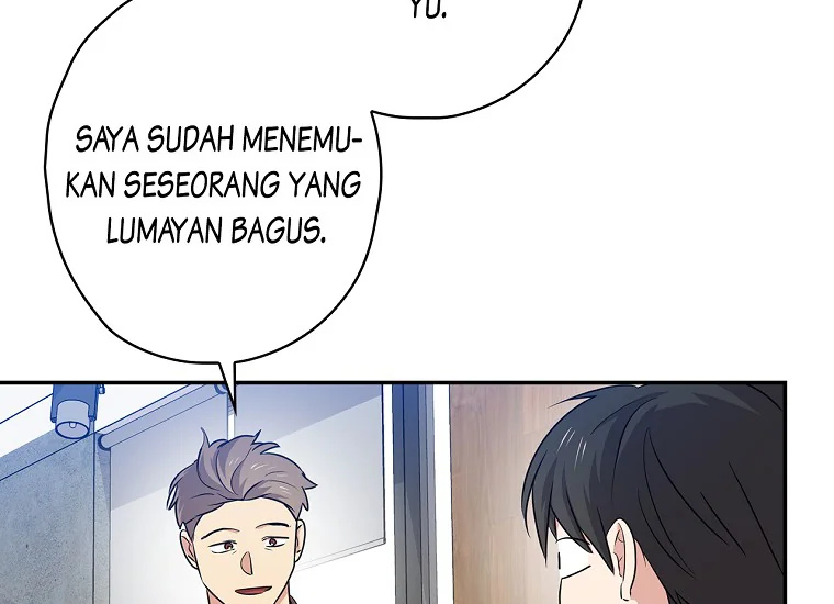 King Of Drama Chapter 71 Gambar 81