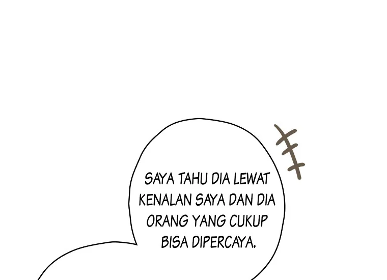 King Of Drama Chapter 71 Gambar 83