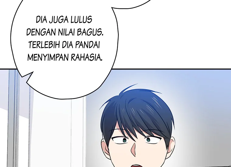 King Of Drama Chapter 71 Gambar 84