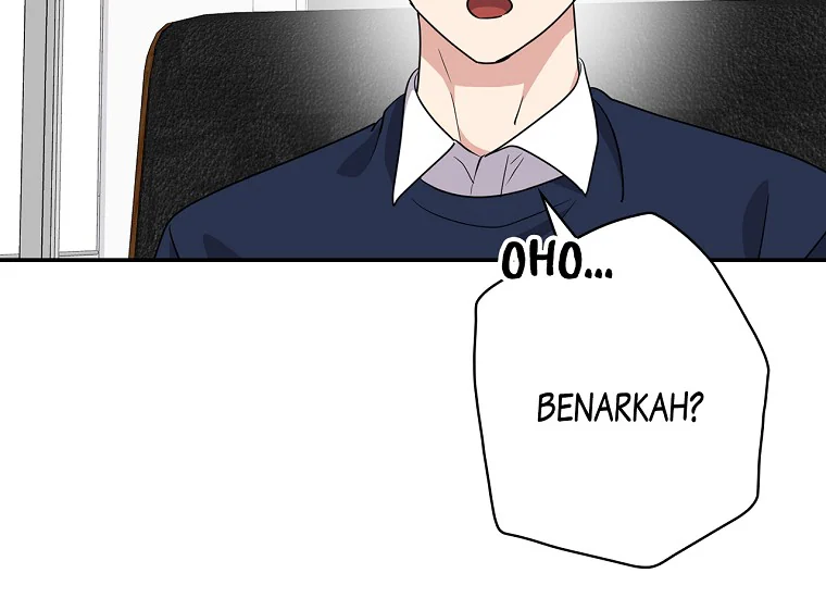 King Of Drama Chapter 71 Gambar 85