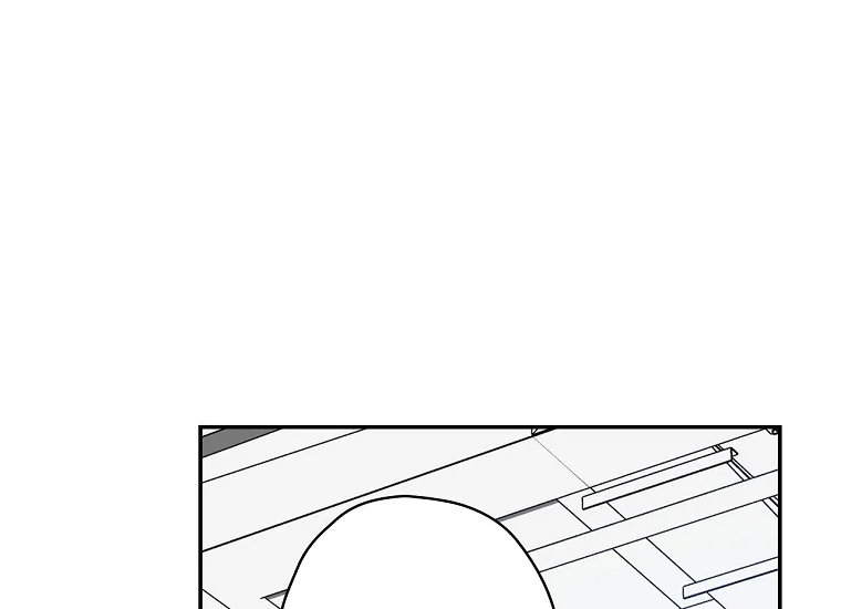 King Of Drama Chapter 71 Gambar 86