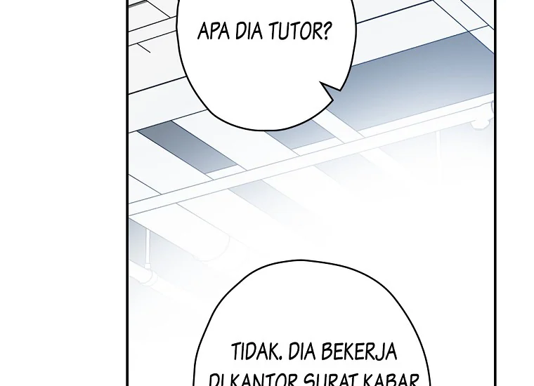 King Of Drama Chapter 71 Gambar 87