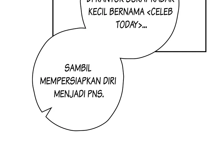 King Of Drama Chapter 71 Gambar 88