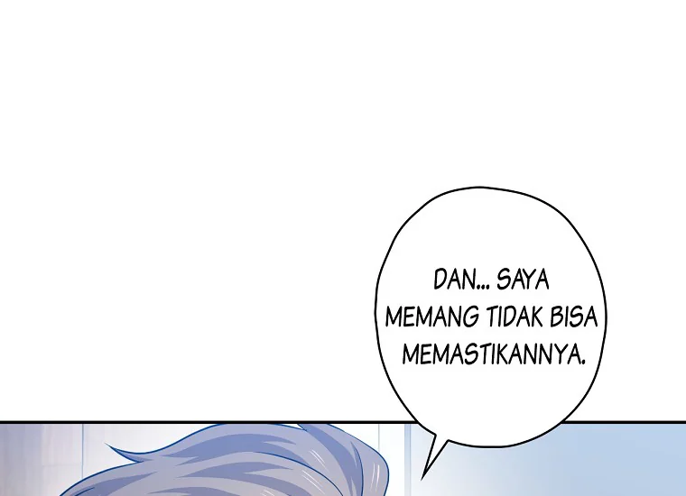 King Of Drama Chapter 71 Gambar 89