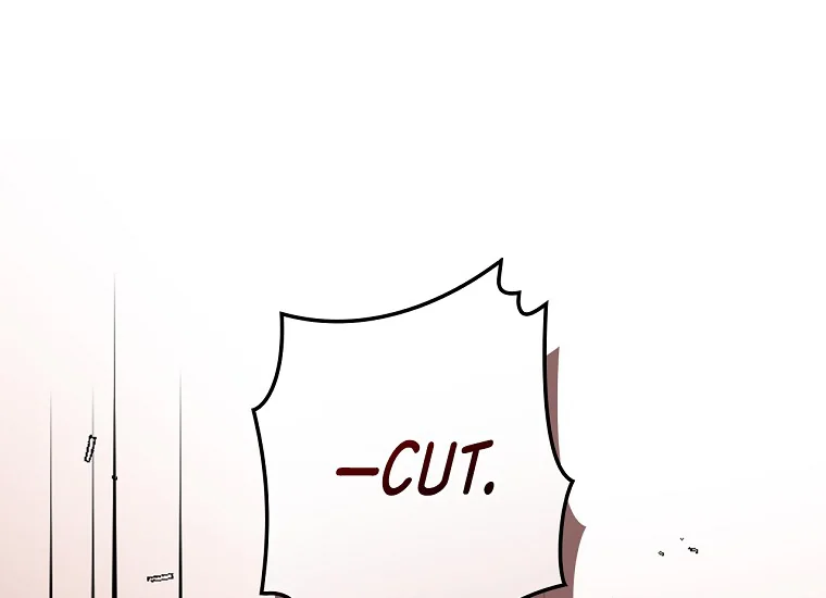 King Of Drama Chapter 71 Gambar 9