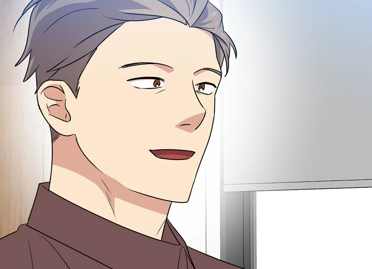 King Of Drama Chapter 71 Gambar 90