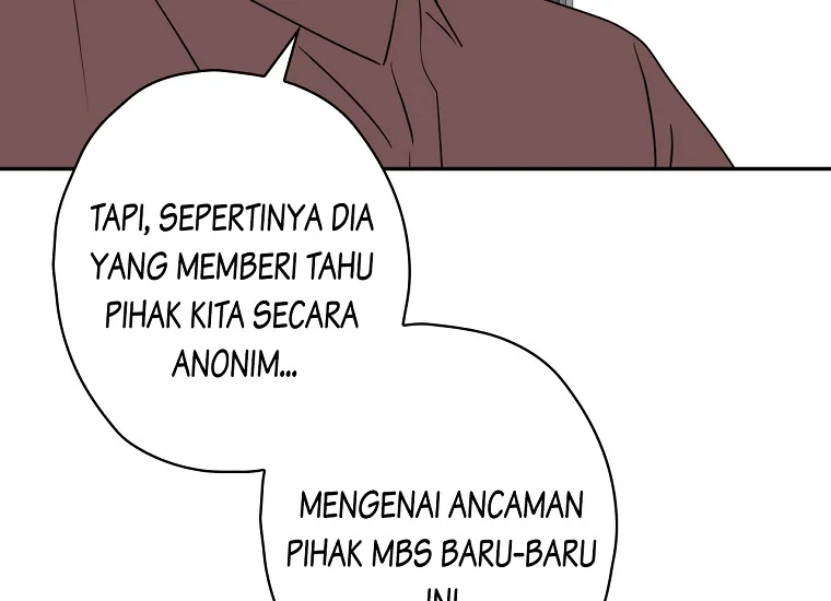 King Of Drama Chapter 71 Gambar 91