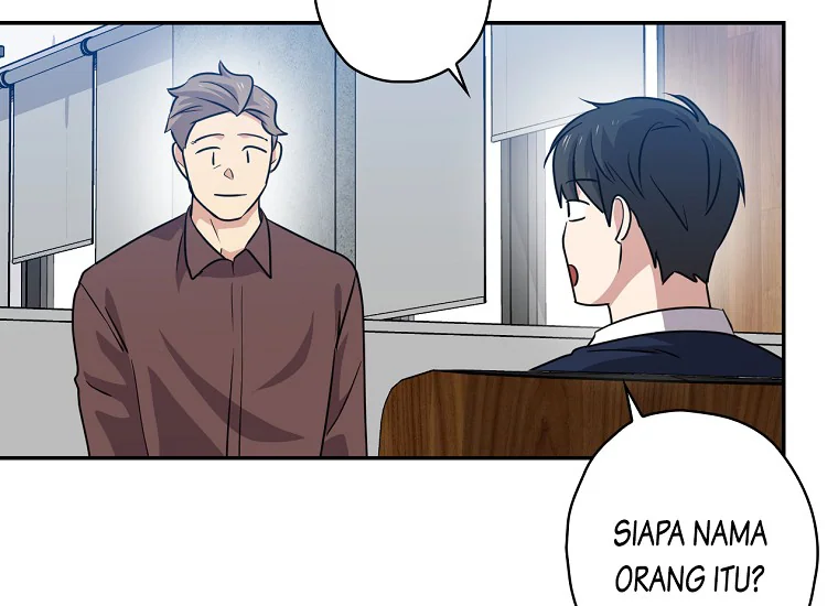 King Of Drama Chapter 71 Gambar 93