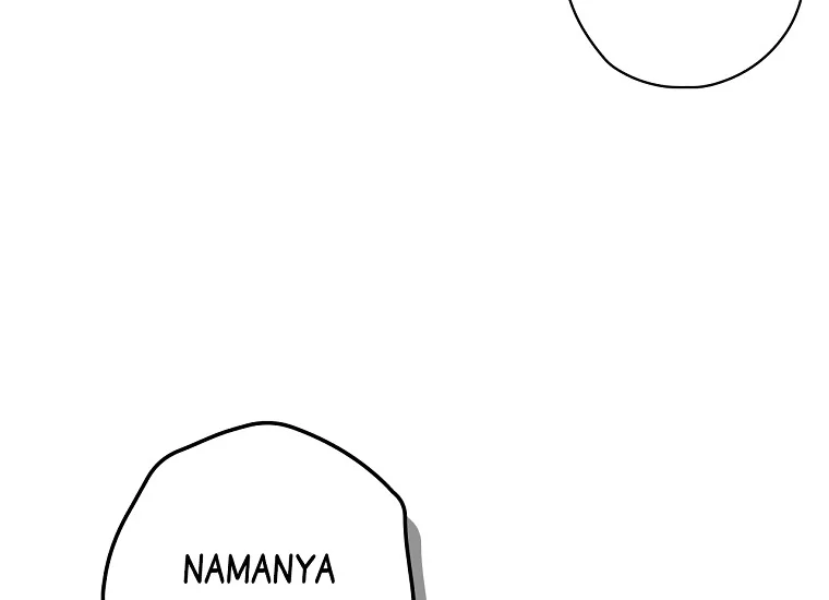 King Of Drama Chapter 71 Gambar 94