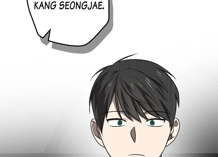 King Of Drama Chapter 71 Gambar 95