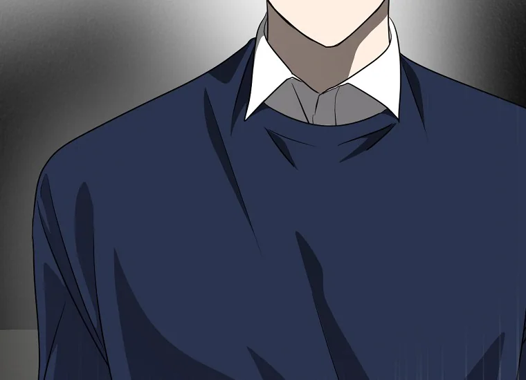 King Of Drama Chapter 71 Gambar 96