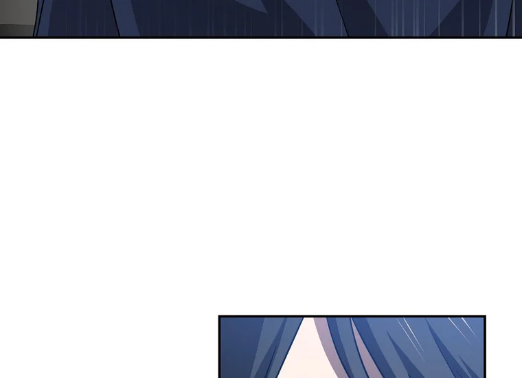 King Of Drama Chapter 71 Gambar 97