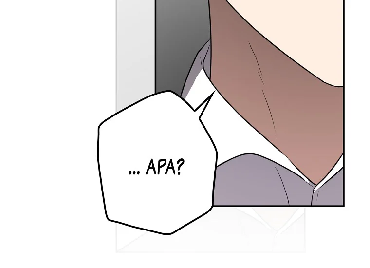 King Of Drama Chapter 71 Gambar 99