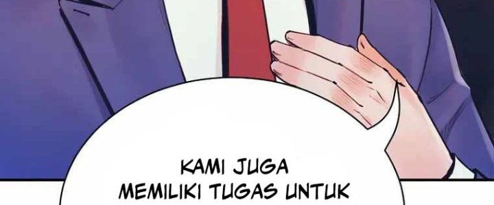 The Healing Priest Of The Sun Chapter 56 Gambar 36