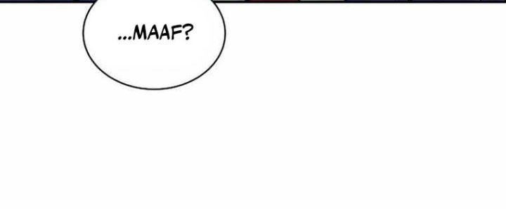 The Healing Priest Of The Sun Chapter 56 Gambar 39