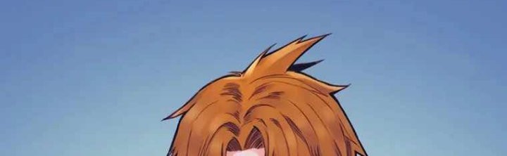 The Healing Priest Of The Sun Chapter 56 Gambar 4