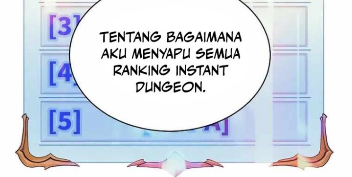 The Healing Priest Of The Sun Chapter 56 Gambar 10