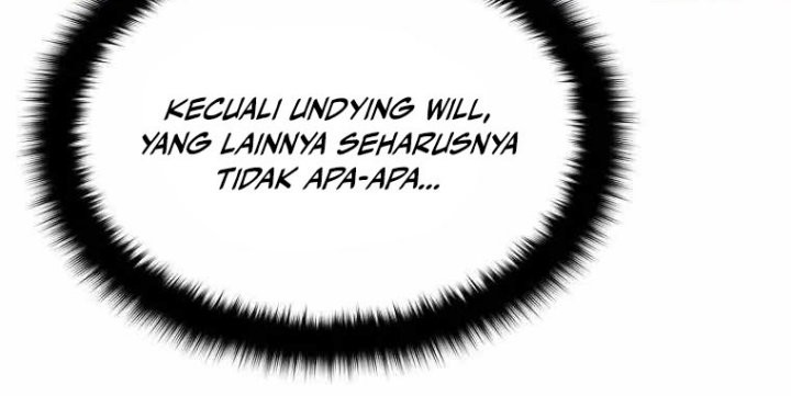 The Healing Priest Of The Sun Chapter 56 Gambar 13