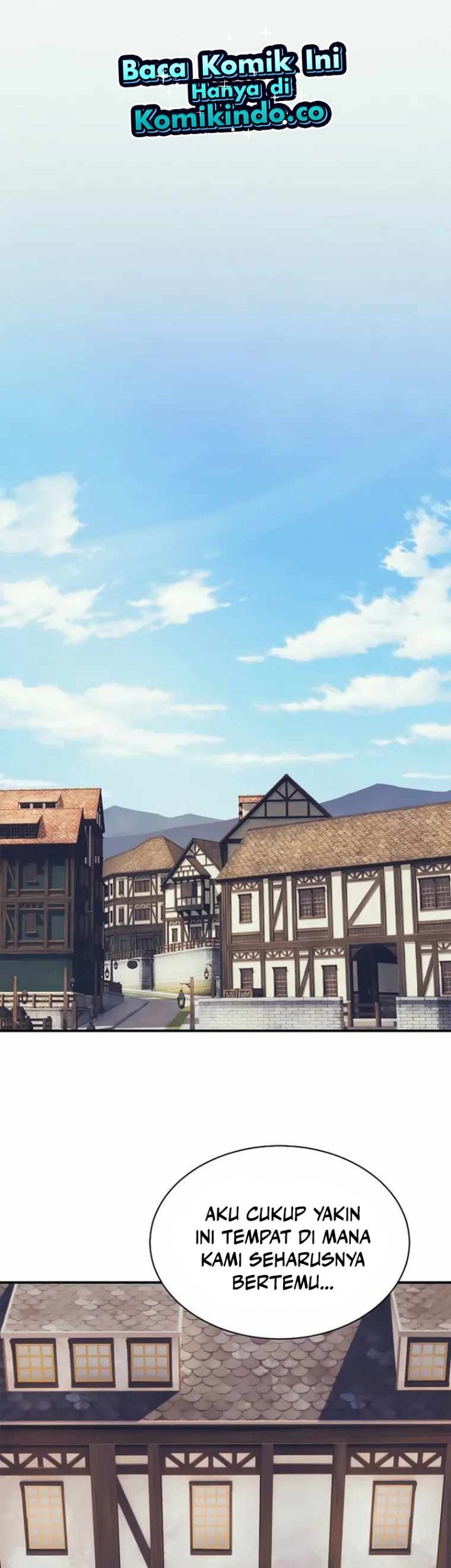 The Healing Priest Of The Sun Chapter 56 Gambar 16