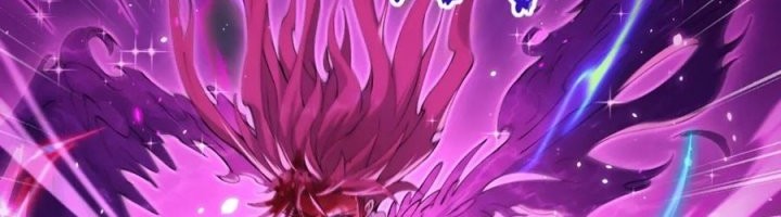 After Ten Years of Chopping Wood, Immortals Begged To Become My Disciples Chapter 41 Gambar 30