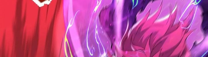 After Ten Years of Chopping Wood, Immortals Begged To Become My Disciples Chapter 41 Gambar 36