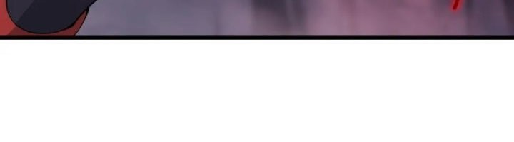 After Ten Years of Chopping Wood, Immortals Begged To Become My Disciples Chapter 41 Gambar 48