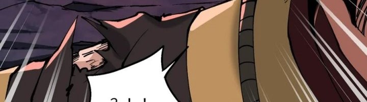 After Ten Years of Chopping Wood, Immortals Begged To Become My Disciples Chapter 41 Gambar 4