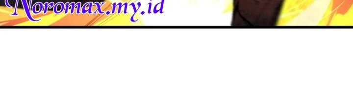 After Ten Years of Chopping Wood, Immortals Begged To Become My Disciples Chapter 41 Gambar 10