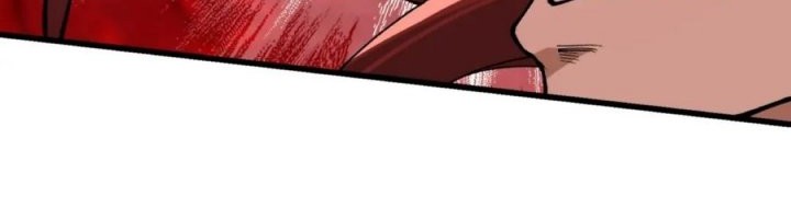 After Ten Years of Chopping Wood, Immortals Begged To Become My Disciples Chapter 41 Gambar 19