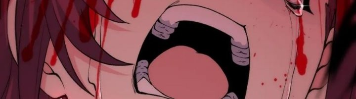 After Ten Years of Chopping Wood, Immortals Begged To Become My Disciples Chapter 41 Gambar 22