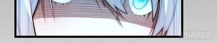 Adventures of an Undead Who Became Paladin Chapter 33 Gambar 16