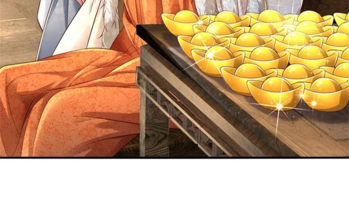 I Can Modify the Timeline of Everything Chapter 44 Gambar 21