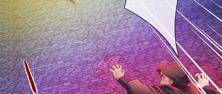 I Can Modify the Timeline of Everything Chapter 42 Gambar 5