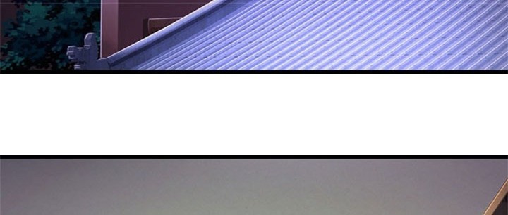 I Can Modify the Timeline of Everything Chapter 42 Gambar 9