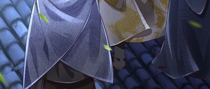 I Can Modify the Timeline of Everything Chapter 42 Gambar 13