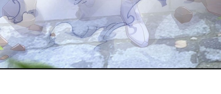 I Can Modify the Timeline of Everything Chapter 42 Gambar 21