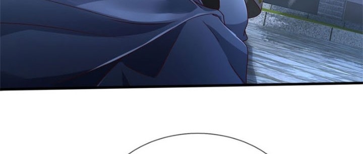 I Can Modify the Timeline of Everything Chapter 42 Gambar 25