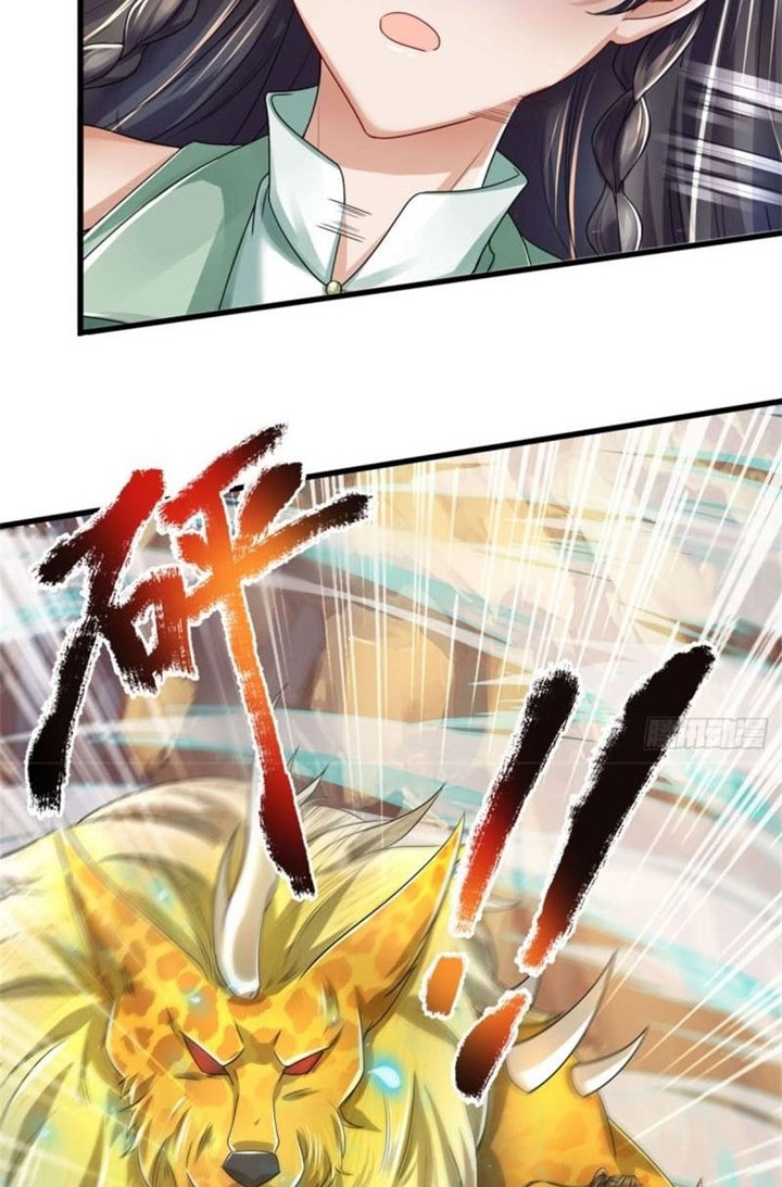 I Can Modify the Timeline of Everything Chapter 40 Gambar 5