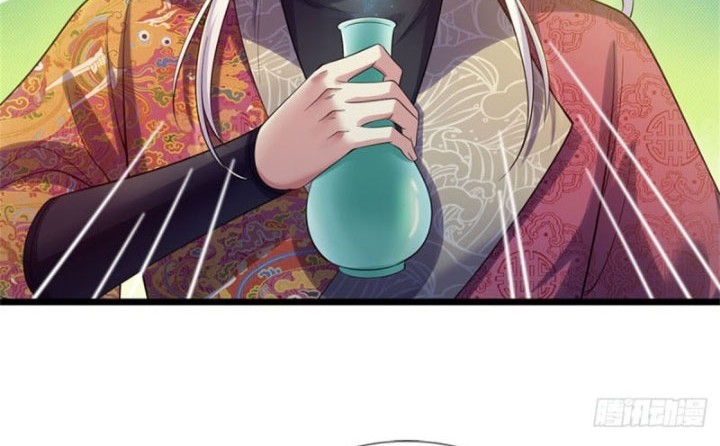 I Can Modify the Timeline of Everything Chapter 35 Gambar 21