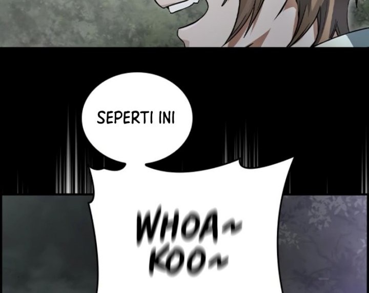 Bad Ending Maker Chapter 14 Gambar 35