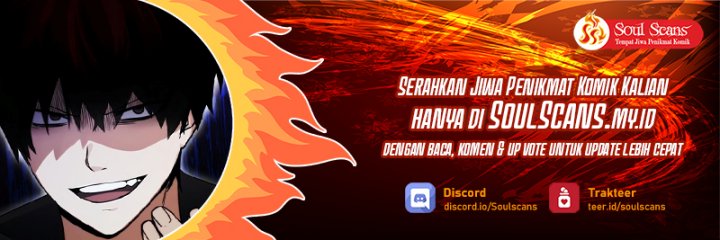 Baca Manhwa Bad Ending Maker Chapter 14 Gambar 2