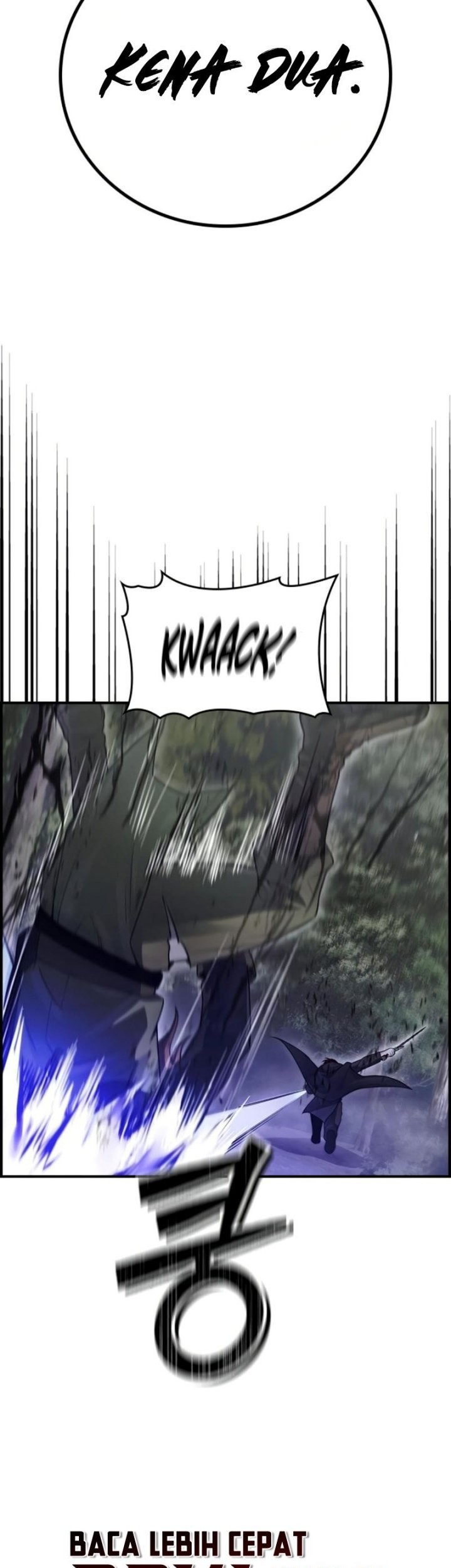 Bad Ending Maker Chapter 14 Gambar 58