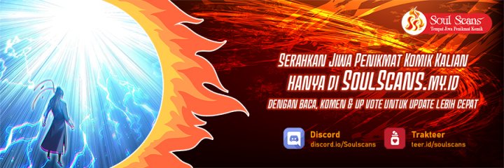 Baca Manhua Top Tier Providence: Secretly Cultivate for a Thousand Years Chapter 116 Gambar 2