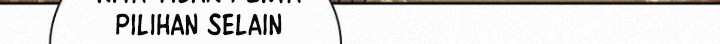 The Book Eating Magician Chapter 96 Gambar 5