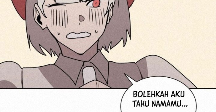The Book Eating Magician Chapter 96 Gambar 33